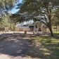 6910 N Lakewood DR, Georgetown, TX 78633 ID:4508481