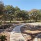 6910 N Lakewood DR, Georgetown, TX 78633 ID:4508482