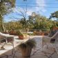 6910 N Lakewood DR, Georgetown, TX 78633 ID:4508484