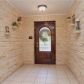 6910 N Lakewood DR, Georgetown, TX 78633 ID:4508485