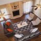 6910 N Lakewood DR, Georgetown, TX 78633 ID:4508486