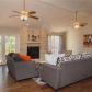 6910 N Lakewood DR, Georgetown, TX 78633 ID:4508487