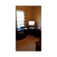 Unit 1355 - 1355 Kilmington Court, Alpharetta, GA 30009 ID:4549959