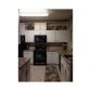 Unit 1355 - 1355 Kilmington Court, Alpharetta, GA 30009 ID:4549960