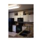 Unit 1355 - 1355 Kilmington Court, Alpharetta, GA 30009 ID:4549961