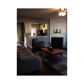 Unit 1355 - 1355 Kilmington Court, Alpharetta, GA 30009 ID:4549962