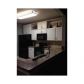 Unit 1355 - 1355 Kilmington Court, Alpharetta, GA 30009 ID:4549963