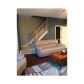 Unit 1355 - 1355 Kilmington Court, Alpharetta, GA 30009 ID:4549964