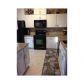 Unit 1355 - 1355 Kilmington Court, Alpharetta, GA 30009 ID:4549965