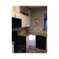 Unit 1355 - 1355 Kilmington Court, Alpharetta, GA 30009 ID:4549966