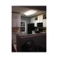 Unit 1355 - 1355 Kilmington Court, Alpharetta, GA 30009 ID:4549967