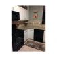 Unit 1355 - 1355 Kilmington Court, Alpharetta, GA 30009 ID:4549968