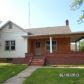 206 E Main St, Medaryville, IN 47957 ID:540900