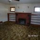 206 E Main St, Medaryville, IN 47957 ID:540903