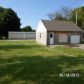 206 E Main St, Medaryville, IN 47957 ID:540905