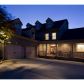 116 Ridgemoor Trace, Canton, GA 30115 ID:2968064