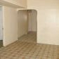 2901 W 14th St, Los Angeles, CA 90006 ID:5063904