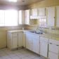 2901 W 14th St, Los Angeles, CA 90006 ID:5063907