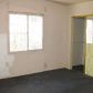 2901 W 14th St, Los Angeles, CA 90006 ID:5063910