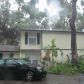 1606-1608 N Orange Ave, Sarasota, FL 34236 ID:1053414