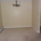 25 Amato Drive Unit#C, South Windsor, CT 06074 ID:1854602