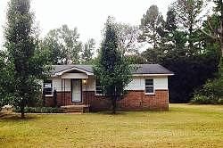 9Th, Cherokee, AL 35616