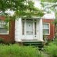 92 Clay St, Central Falls, RI 02863 ID:2112622