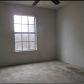 3728 Whitefern Dr, Fort Worth, TX 76137 ID:4468211