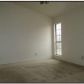 3728 Whitefern Dr, Fort Worth, TX 76137 ID:4468213