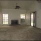 3728 Whitefern Dr, Fort Worth, TX 76137 ID:4468216