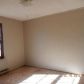 1208 Bridgewood Ln, Gastonia, NC 28054 ID:4525223