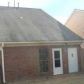 1671 Beaver Trail Dr, Cordova, TN 38016 ID:4637649