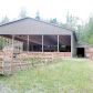 8612 - 140th St. N.W., Marysville, WA 98271 ID:4696319