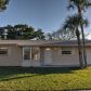 6508 NW 9TH ST, Pompano Beach, FL 33063 ID:5066934