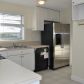 6508 NW 9TH ST, Pompano Beach, FL 33063 ID:5066935