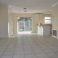 6508 NW 9TH ST, Pompano Beach, FL 33063 ID:5066936