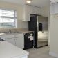 6508 NW 9TH ST, Pompano Beach, FL 33063 ID:5066937