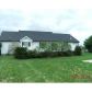 2861 E Us Highway 52, Morristown, IN 46161 ID:552310