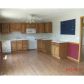 2861 E Us Highway 52, Morristown, IN 46161 ID:552312