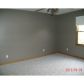 2861 E Us Highway 52, Morristown, IN 46161 ID:552315