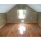 2861 E Us Highway 52, Morristown, IN 46161 ID:552317