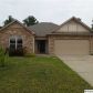 357 Fox Run Ln, Pell City, AL 35125 ID:558527