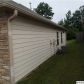 357 Fox Run Ln, Pell City, AL 35125 ID:558528