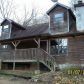 2107 Upper Rinehart, Dandridge, TN 37725 ID:1073390