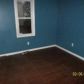 33 N. First Street, Pleasantville, NJ 08232 ID:1383819