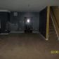 33 N. First Street, Pleasantville, NJ 08232 ID:1383823