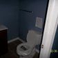 33 N. First Street, Pleasantville, NJ 08232 ID:1383824