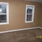 33 N. First Street, Pleasantville, NJ 08232 ID:1383827