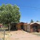 3435 North Lakeview Drive, Pine, AZ 85544 ID:1062808