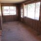 3435 North Lakeview Drive, Pine, AZ 85544 ID:1062810